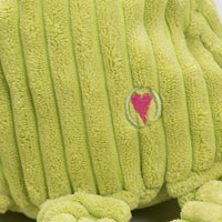 Octavie Octopus Knottie® Thumbnail