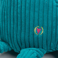 Octavie Octopus Knottie® Thumbnail