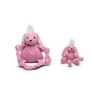 Bitsy Bunny Knottie® Thumbnail