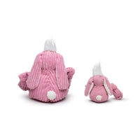Bitsy Bunny Knottie® Thumbnail