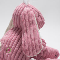 Bitsy Bunny Knottie® Thumbnail