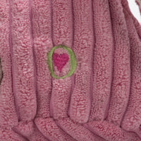 Bitsy Bunny Knottie® Thumbnail