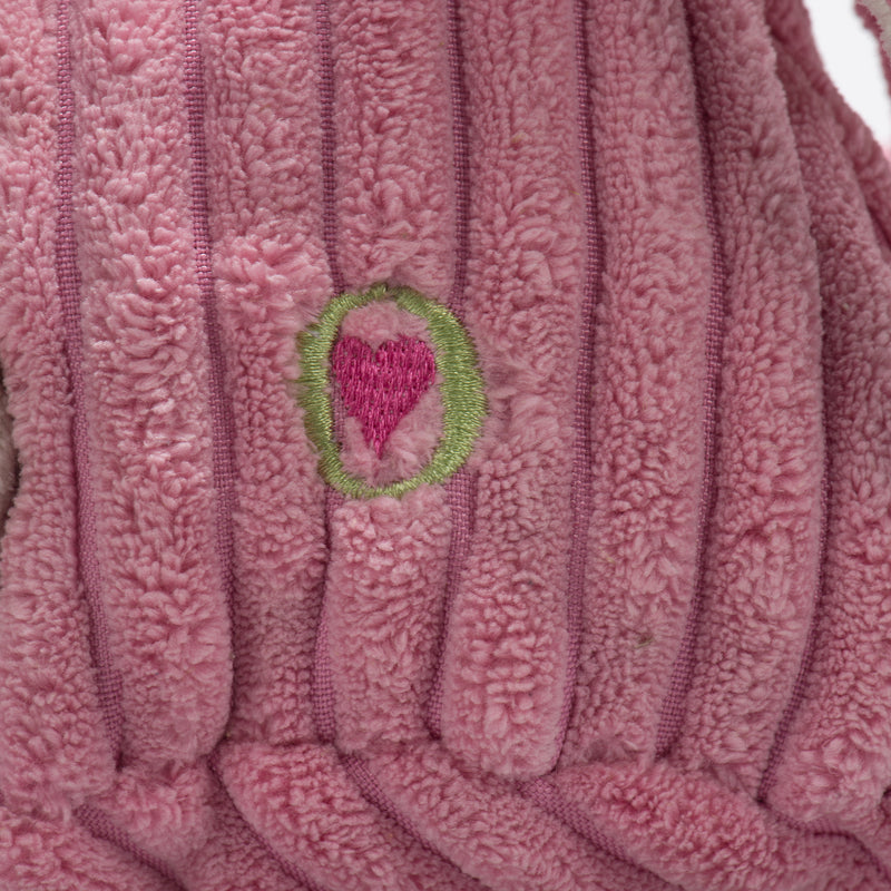 Bitsy Bunny Knottie®