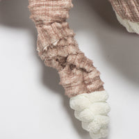 Stuey Sock Monkey Knottie® Thumbnail