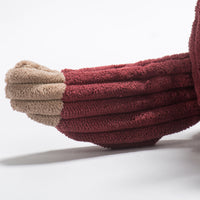 Sly Fox Knottie® Thumbnail