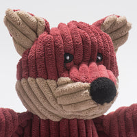 Sly Fox Knottie® Thumbnail