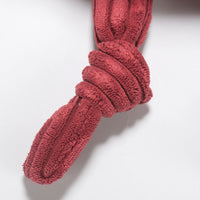 Sly Fox Knottie® Thumbnail