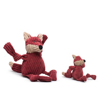 Sly Fox Knottie® Thumbnail
