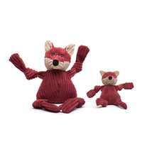 Sly Fox Knottie® Thumbnail
