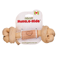 Huggle-Hide® Bone Thumbnail