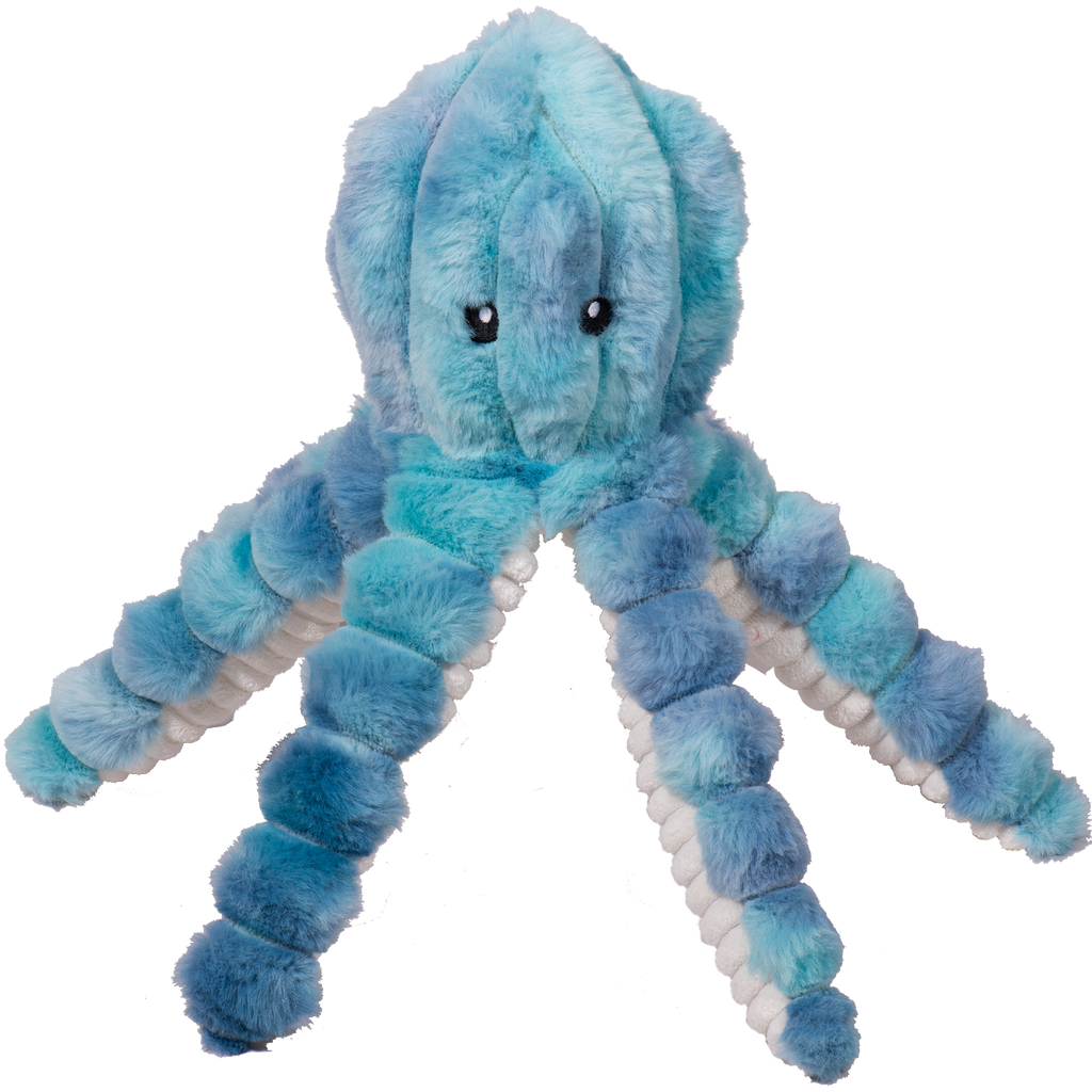 X-Brace® Calamaro – HuggleHounds