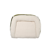 Scout Perfect Bolster Bed Thumbnail