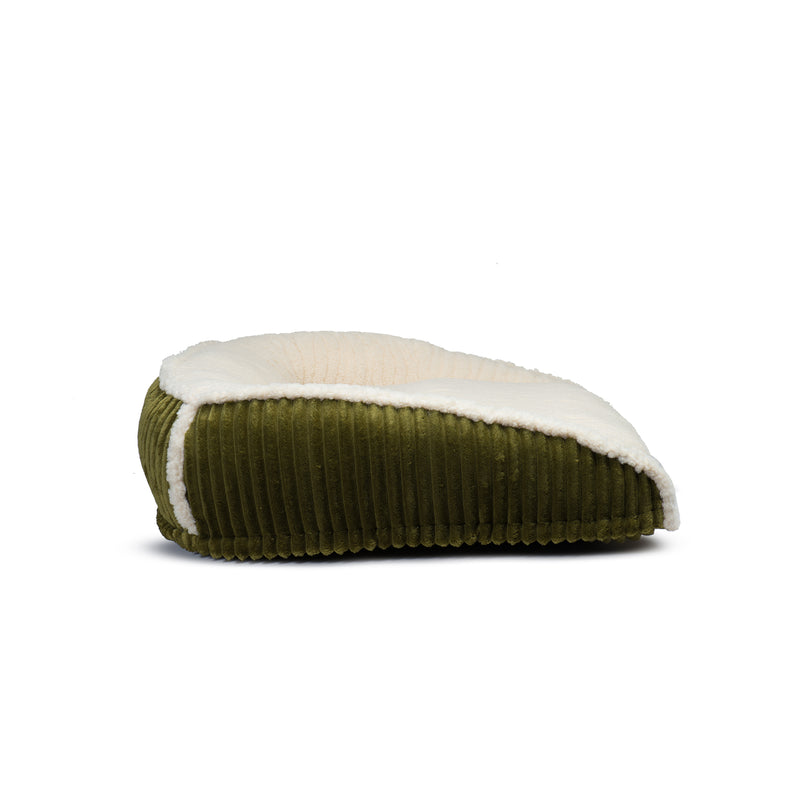 Scout Perfect Bolster Bed