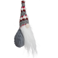 Knitty Witty Wee™ Gnome Balls for Dogs (5 pack) Thumbnail