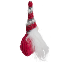Knitty Witty Wee™ Gnome Balls for Dogs (5 pack) Thumbnail