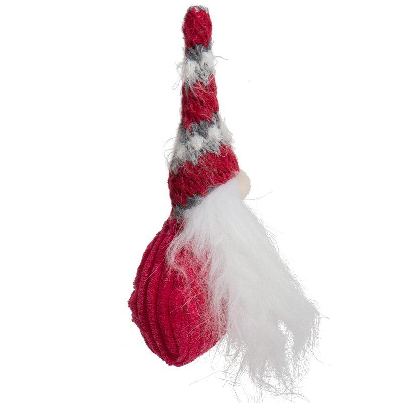 Knitty Witty Wee™ Gnome Balls for Dogs (5 pack)