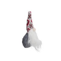 Knitty Witty Wee™ Gnome Balls for Dogs (5 pack) Thumbnail