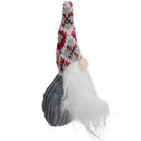 Knitty Witty Wee™ Gnome Balls for Dogs (5 pack) Thumbnail