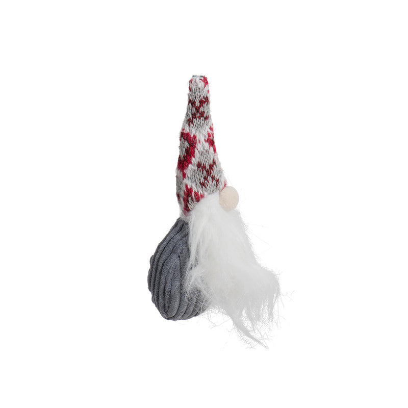 Knitty Witty Wee™ Gnome Balls for Dogs (5 pack)