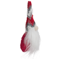 Knitty Witty Wee™ Gnome Balls for Dogs (5 pack) Thumbnail
