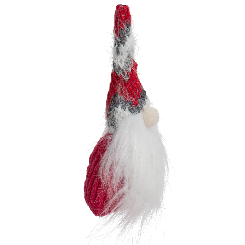 Knitty Witty Wee™ Gnome Balls for Dogs (5 pack)
