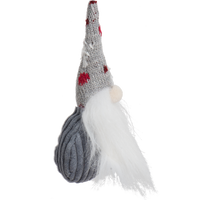 Knitty Witty Wee™ Gnome Balls for Dogs (5 pack) Thumbnail