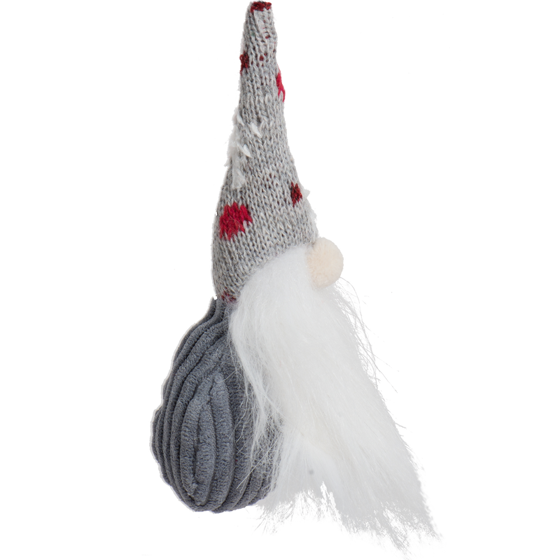 Knitty Witty Wee™ Gnome Balls for Dogs (5 pack)