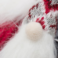 Knitty Witty Wee™ Gnome Balls for Dogs (5 pack) Thumbnail