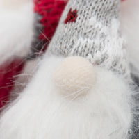 Knitty Witty Wee™ Gnome Balls for Dogs (5 pack) Thumbnail