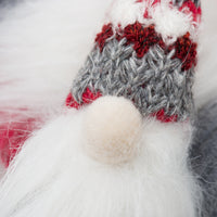 Knitty Witty Wee™ Gnome Balls for Dogs (5 pack) Thumbnail