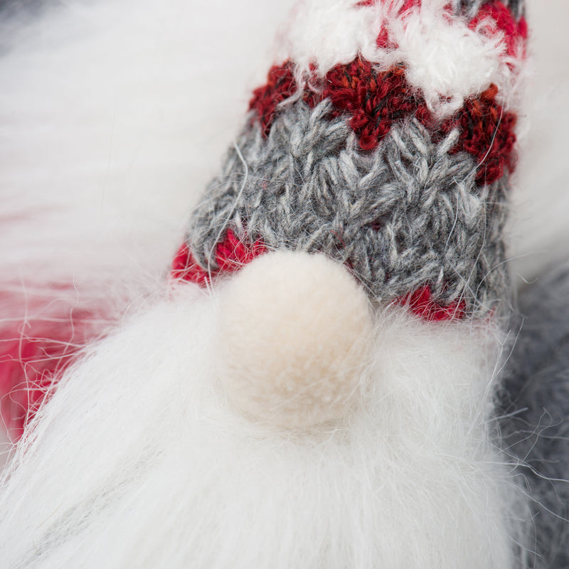 Knitty Witty Wee™ Gnome Balls for Dogs (5 pack)