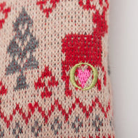 Nordic Long & Lovelies™ Thumbnail