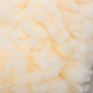 Close up to show HuggleFleece® texture.