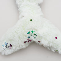 Nellie Narwhal Knottie® Thumbnail