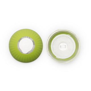 Replacement shell provided with every PlayKat™ interactive ball.