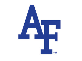 Air Force logo