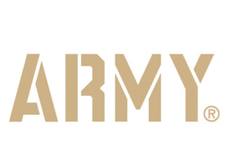 U.S. Army logo