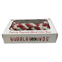 Positively Peppermint Cotton Bone Thumbnail