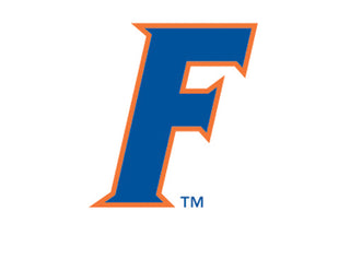 University of Florida logo