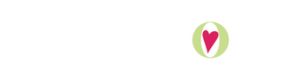 HuggleHounds logo
