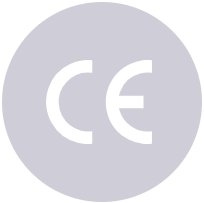 CE icon