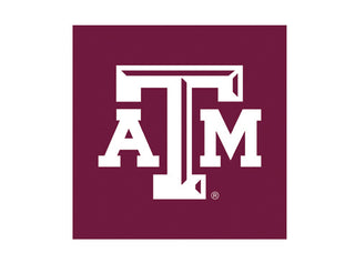 Texas A&M logo