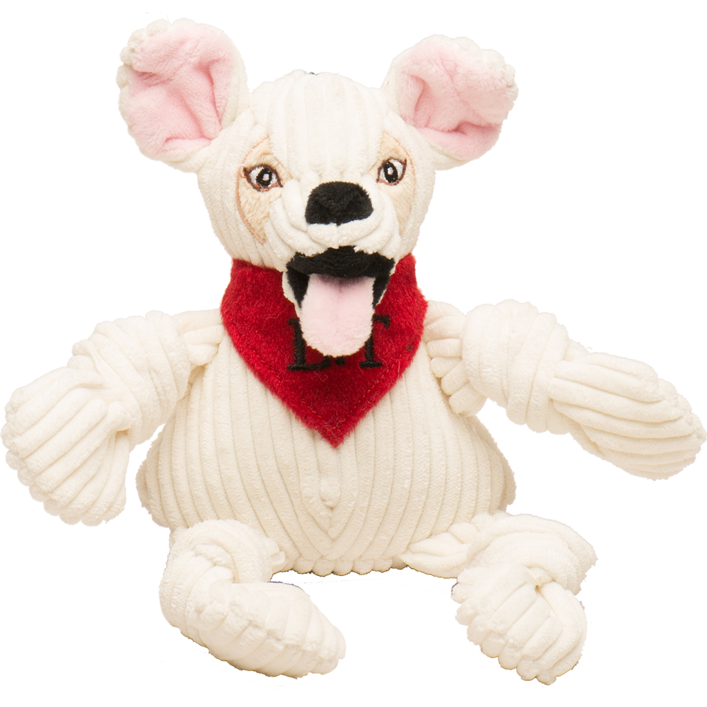 HuggleCause™, Living Free Animal Sanctuary, Little Tyke (L.T. HuggleCause™, Living Free Animal Sanctuary, Little Tyke (L.T.