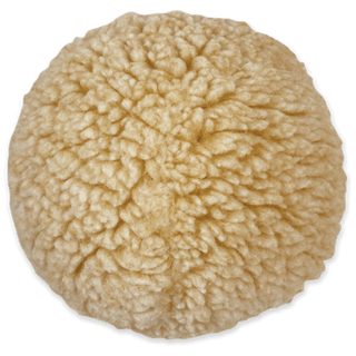 HuggleFleece® Ball