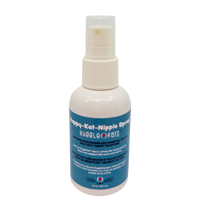 Happy-Kat-Nippie Spray, 2 Ounce Thumbnail