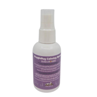HuggleHug™ Lavender Calming Spray, 2 Ounce Thumbnail