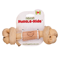 Huggle-Hide® Bone Thumbnail