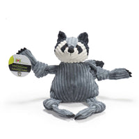Reggie Raccoon Knottie® Thumbnail