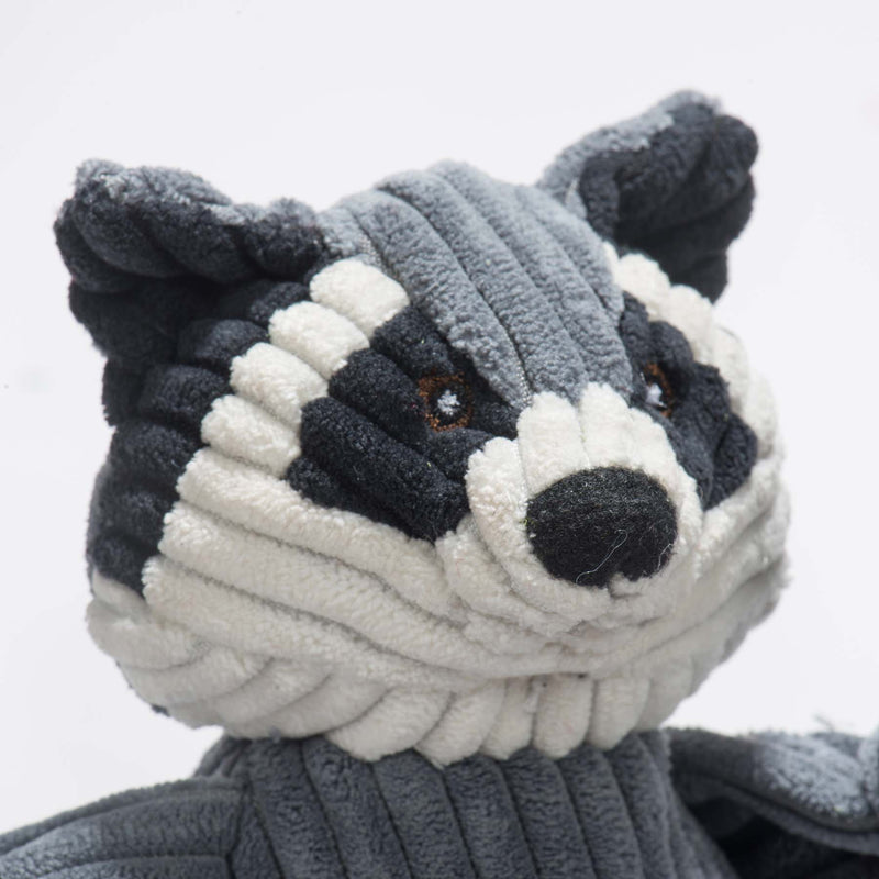 Reggie Raccoon Knottie®