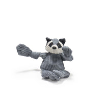 Reggie Raccoon Knottie® Thumbnail